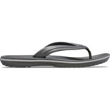 Crocs Crocband Flip Unisex Terlik 11033-0EX