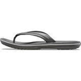Crocs Crocband Flip Unisex Terlik 11033-0EX