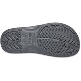Crocs Crocband Flip Unisex Terlik 11033-0EX