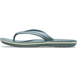 Crocs Crocband Flip Unisex Terlik 11033-3YO
