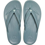 Crocs Crocband Flip Unisex Terlik 11033-3YO