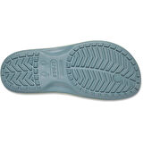 Crocs Crocband Flip Unisex Terlik 11033-3YO