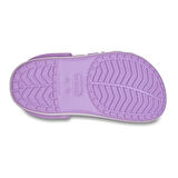 Crocs Terlik Bayaband Clog 205089-5pr 