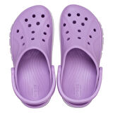 Crocs Terlik Bayaband Clog 205089-5pr 
