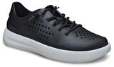 Crocs 210831-0OC InMotion Pacer M Erkek Ayakkabı