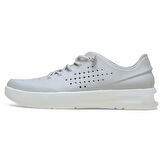 CROCS InMotion Pacer Erkek Ayakkabı 210831-1MK
