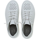 CROCS InMotion Pacer Erkek Ayakkabı 210831-1MK