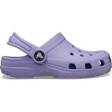 Crocs Classic Clog Unisex Çocuk Terlik 206990