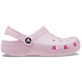 Crocs Classic Clog Unisex Çocuk Terlik 206990