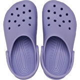 Crocs Classic Clog Unisex Çocuk Terlik 206991