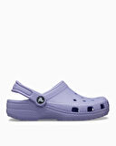 Crocs Classic Clog K Kız Çocuk Terlik | 33-34