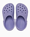 Crocs Classic Clog K Kız Çocuk Terlik | 33-34
