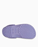 Crocs Classic Clog K Kız Çocuk Terlik | 33-34
