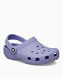 Crocs Classic Clog K Kız Çocuk Terlik | 33-34