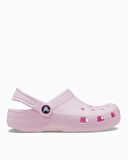 Crocs Classic Clog K Kız Çocuk Terlik