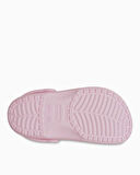 Crocs Classic Clog K Kız Çocuk Terlik