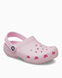 Crocs Classic Clog K Kız Çocuk Terlik