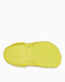 Crocs Classic Clog K Kız Çocuk Terlik