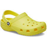Crocs Classic Clog Unisex Çocuk Terlik 206991