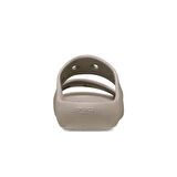 Crocs Classic Sandal v2 209403-214