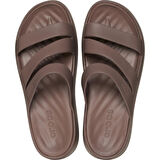 Crocs Getaway Strappy Terlik 209587-0LF