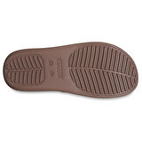 Crocs Getaway Strappy Terlik 209587-0LF