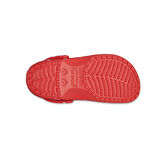 Crocs Classic Vday Clog Unisex Terlik CR209682-6ZR
