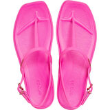 Crocs Miami Thong Flip Sandalet 209793-6ZQ