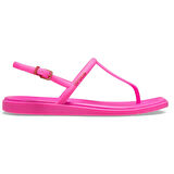 Crocs Miami Thong Flip Sandalet 209793-6ZQ
