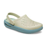 Crocs 209964-0LJ InMotion Clog Unisex Sandalet