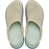 CROCS InMotion Clog Unisex Moth Terlik 209964-0LJ
