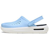 CROCS InMotion Clog Unisex Blue Calcite Terlik 209964-4NS
