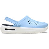Crocs InMotion Clog Unisex Terlik CR209964-4NS