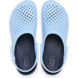Crocs InMotion Clog Unisex Terlik CR209964-4NS