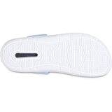 Crocs InMotion Clog Unisex Terlik CR209964-4NS
