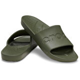 Crocs Slide Unisex Terlik 210088-309