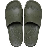 Crocs Slide Unisex Terlik 210088-309