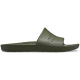 Crocs Slide Unisex Terlik 210088-309