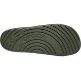 Crocs Slide Unisex Terlik 210088-309