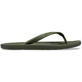 Crocs Flip Flops Unisex Terlik 210089-309