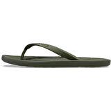 Crocs Flip Flops Unisex Terlik 210089-309