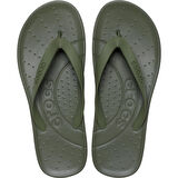 Crocs Flip Flops Unisex Terlik 210089-309