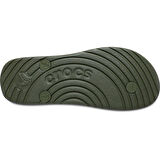 Crocs Flip Flops Unisex Terlik 210089-309