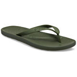 Crocs Flip Flops Unisex Terlik 210089-309