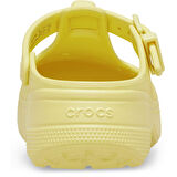 Crocs Classic Mary Jane Clog Unisex Terlik CR210581-78R