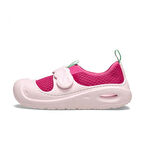 Crocs Swiftwater Splash Su Ayakkabısı 210619-6ZQ