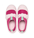 Crocs Swiftwater Splash Su Ayakkabısı 210619-6ZQ