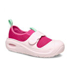 Crocs Swiftwater Splash Su Ayakkabısı 210619-6ZQ