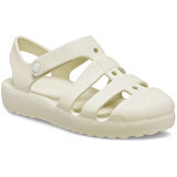 Crocs Classic Fisherman K