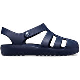 Crocs Classic Fisherman K Çocuk Terlik CR210625-410